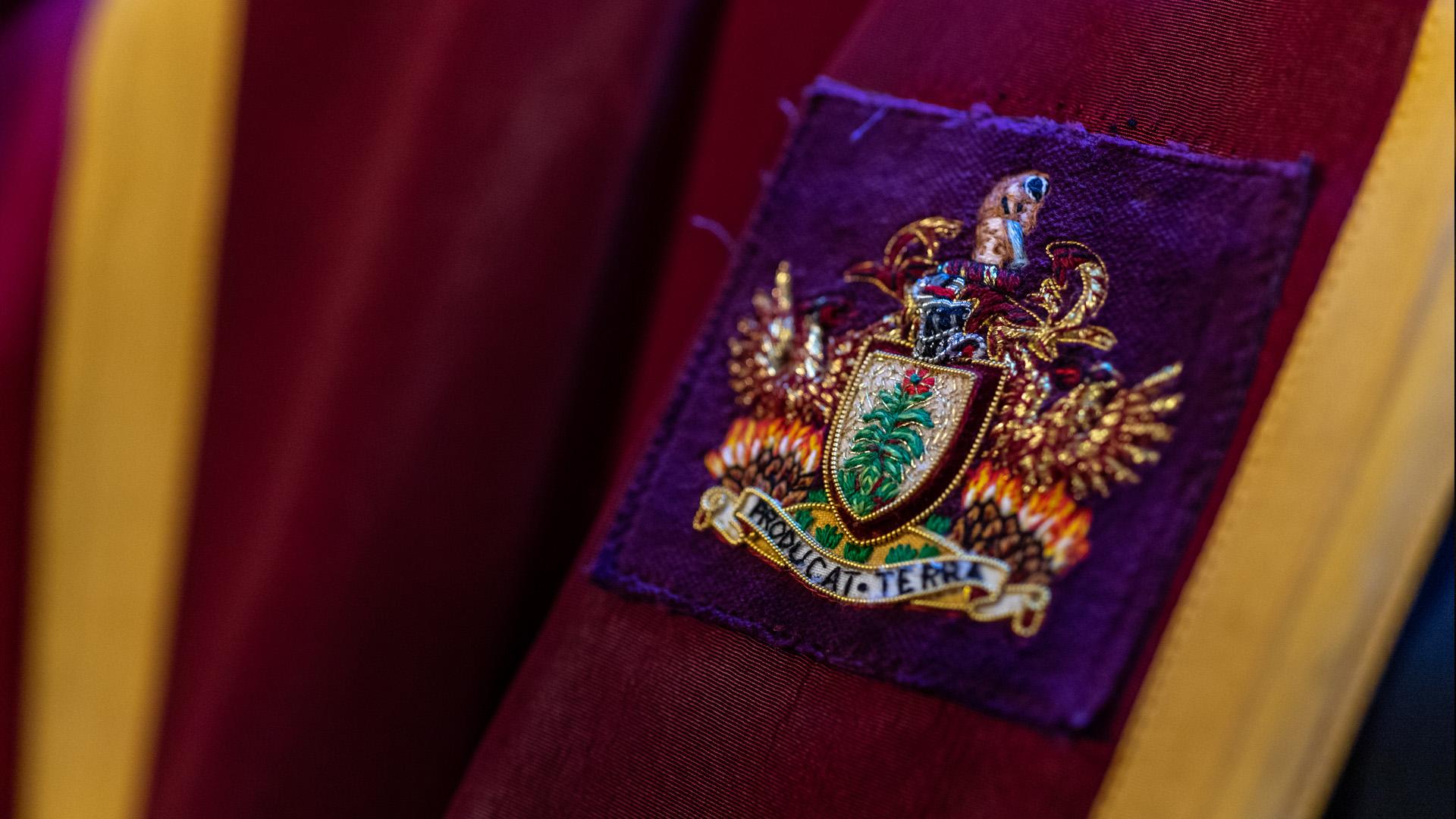 <span>OUR</span>History, Traditions<br>and Treasures 