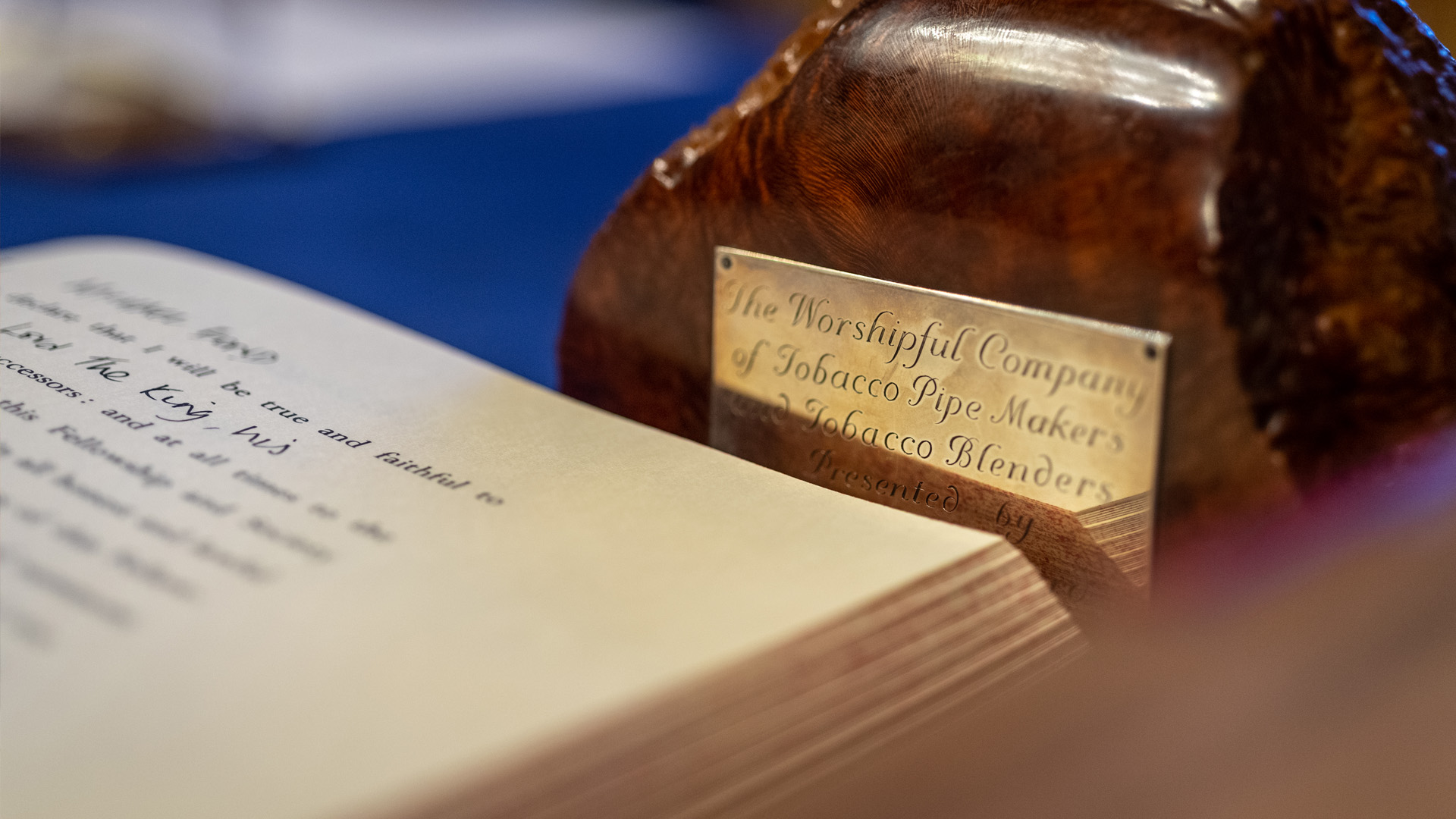 <span>OUR</span>Company 