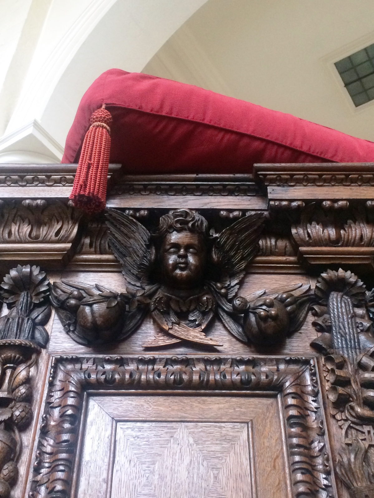 Annual City Church Walk Annual City Church Walk