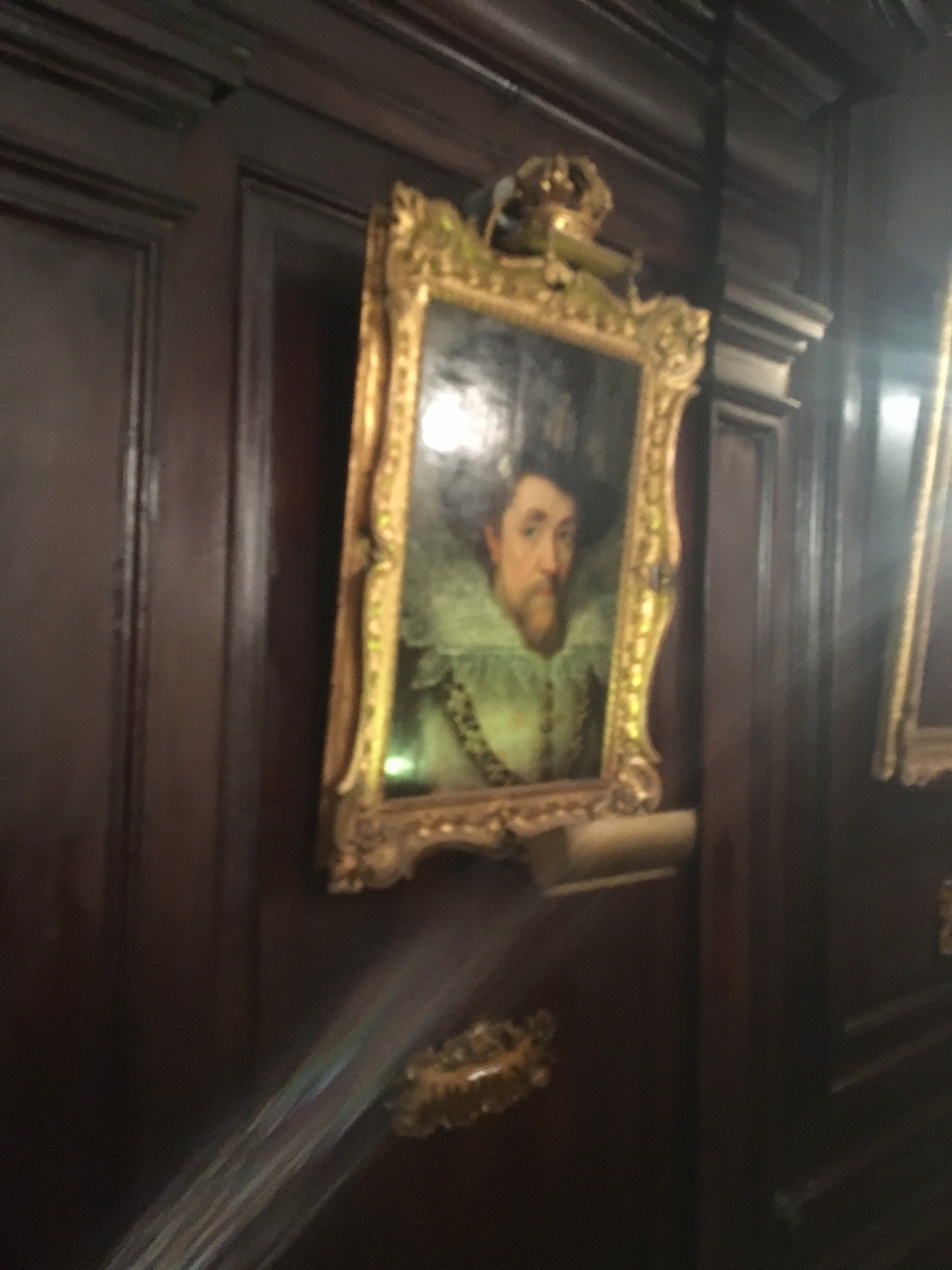 Apothecaries' Livery Dinner