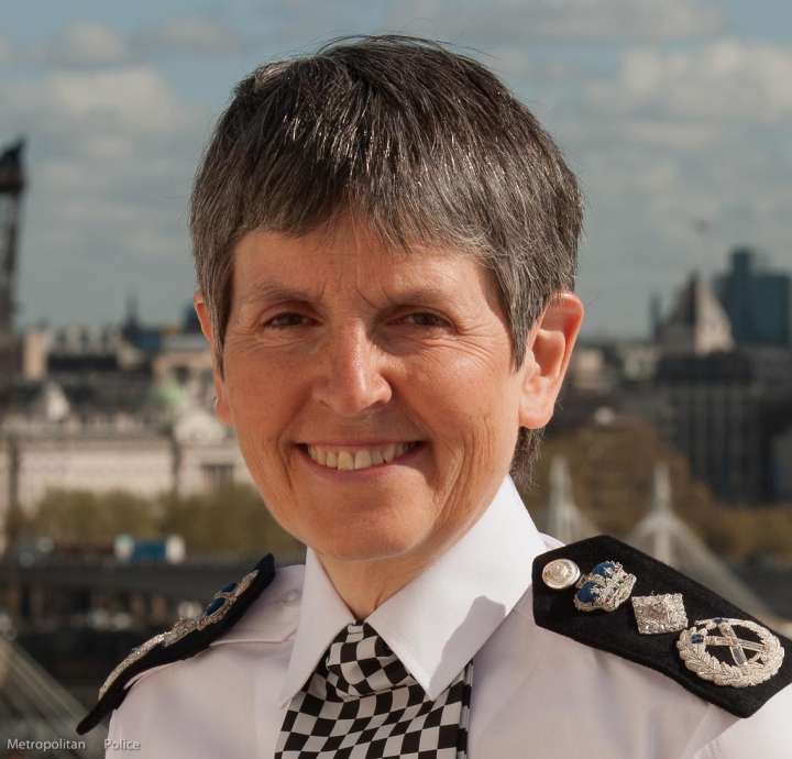 The Lord Mayor’s Defence and Security Lecture The Mansion House