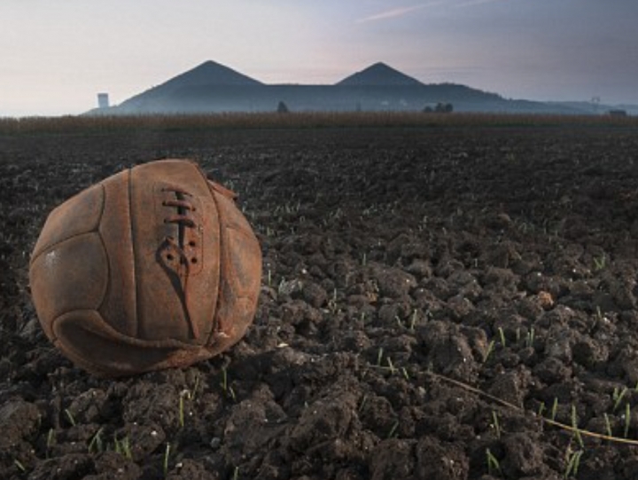 Battle of Loos Commemoration Dinner with the London Regiment The London Regiment, Camberwell