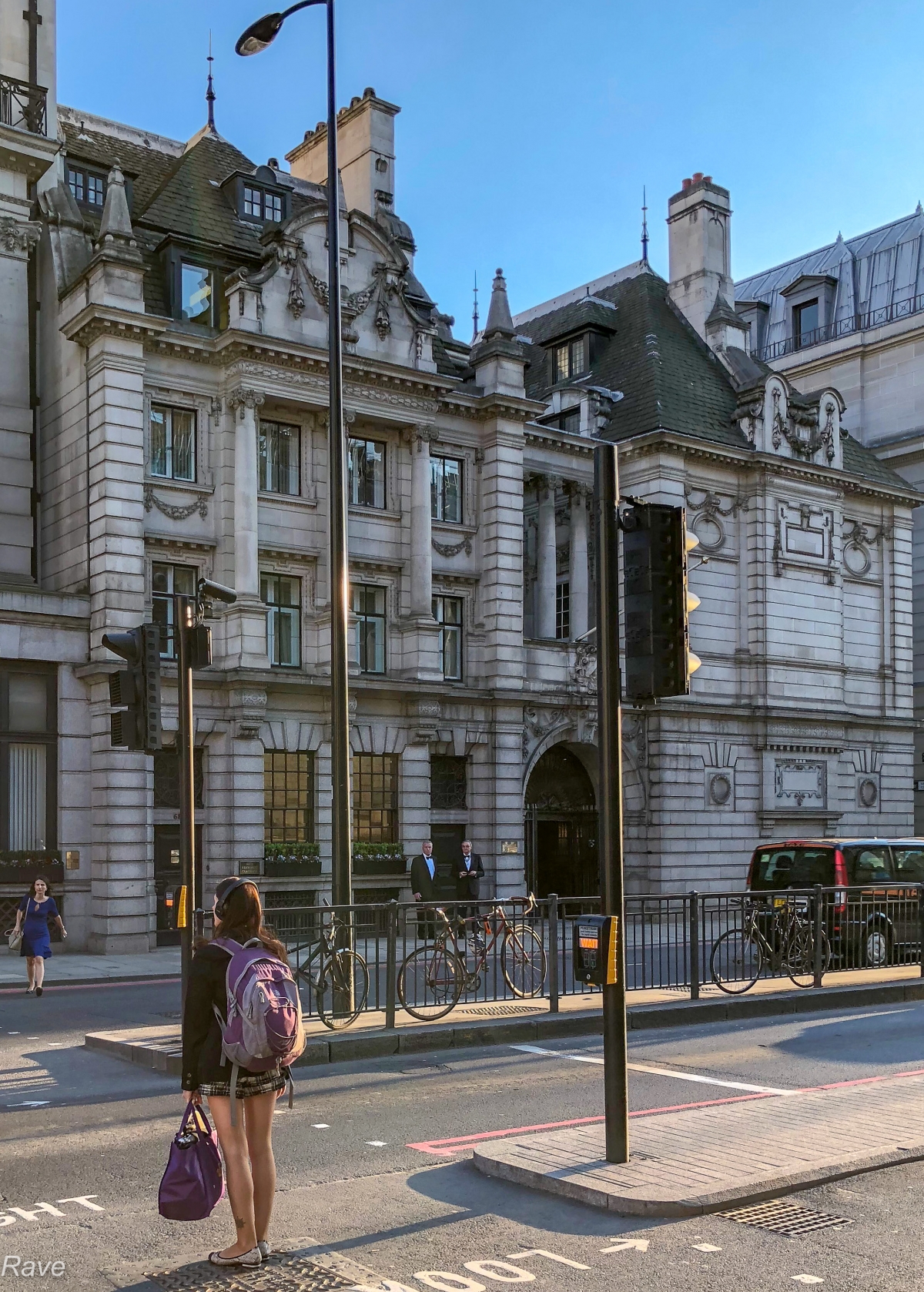 Worshipful Company of Distillers Court and Livery Dinner The Vintners' Hall