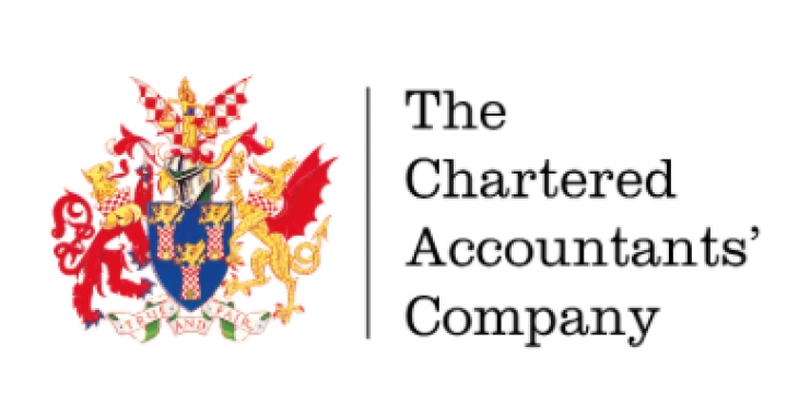 Chartered Accountants’ Reception and Talk by the Lord Mayor Chartered Accountants' Hall