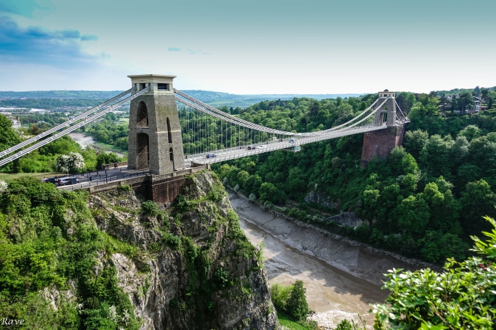 Merchant Venturers' Spring Banquet Merchants' Hall, Bristol