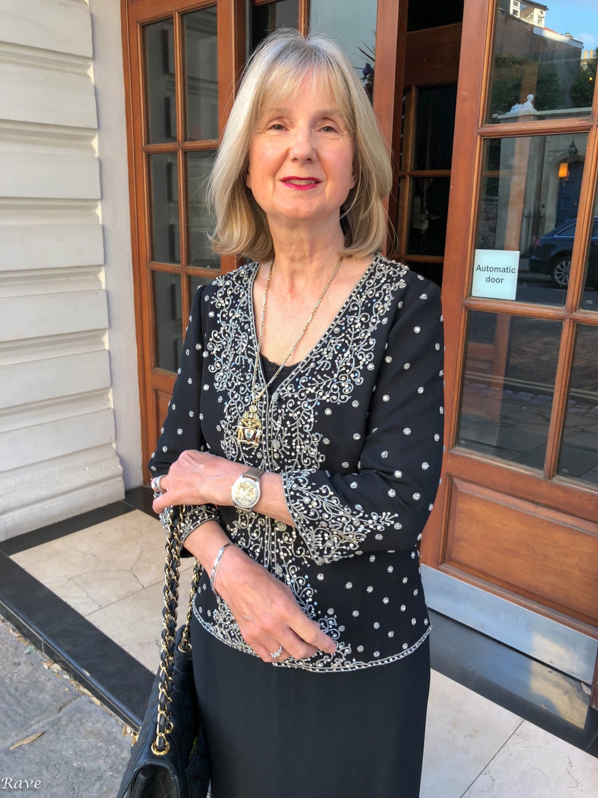 Merchant Venturers' Spring Banquet Merchants' Hall, Bristol