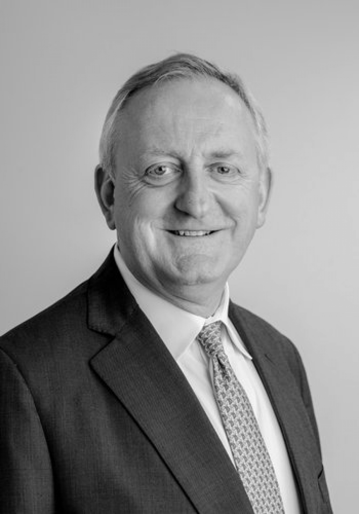 Election of Lord Mayor 