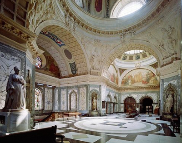 Sheriff Tim Hailes' Reception