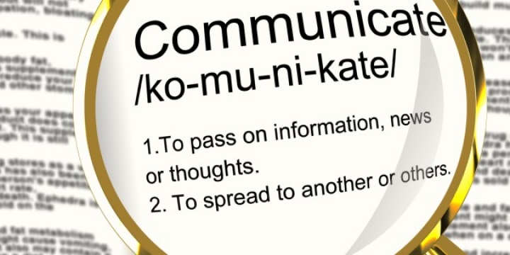 Public Relations Practitioners' Spring Dinner