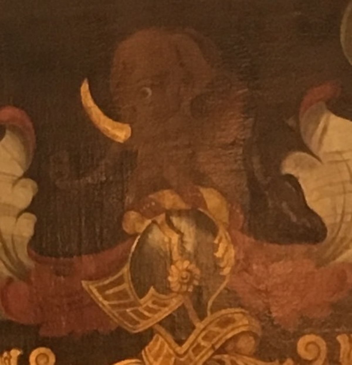 Cutlers' Feast, Sheffield