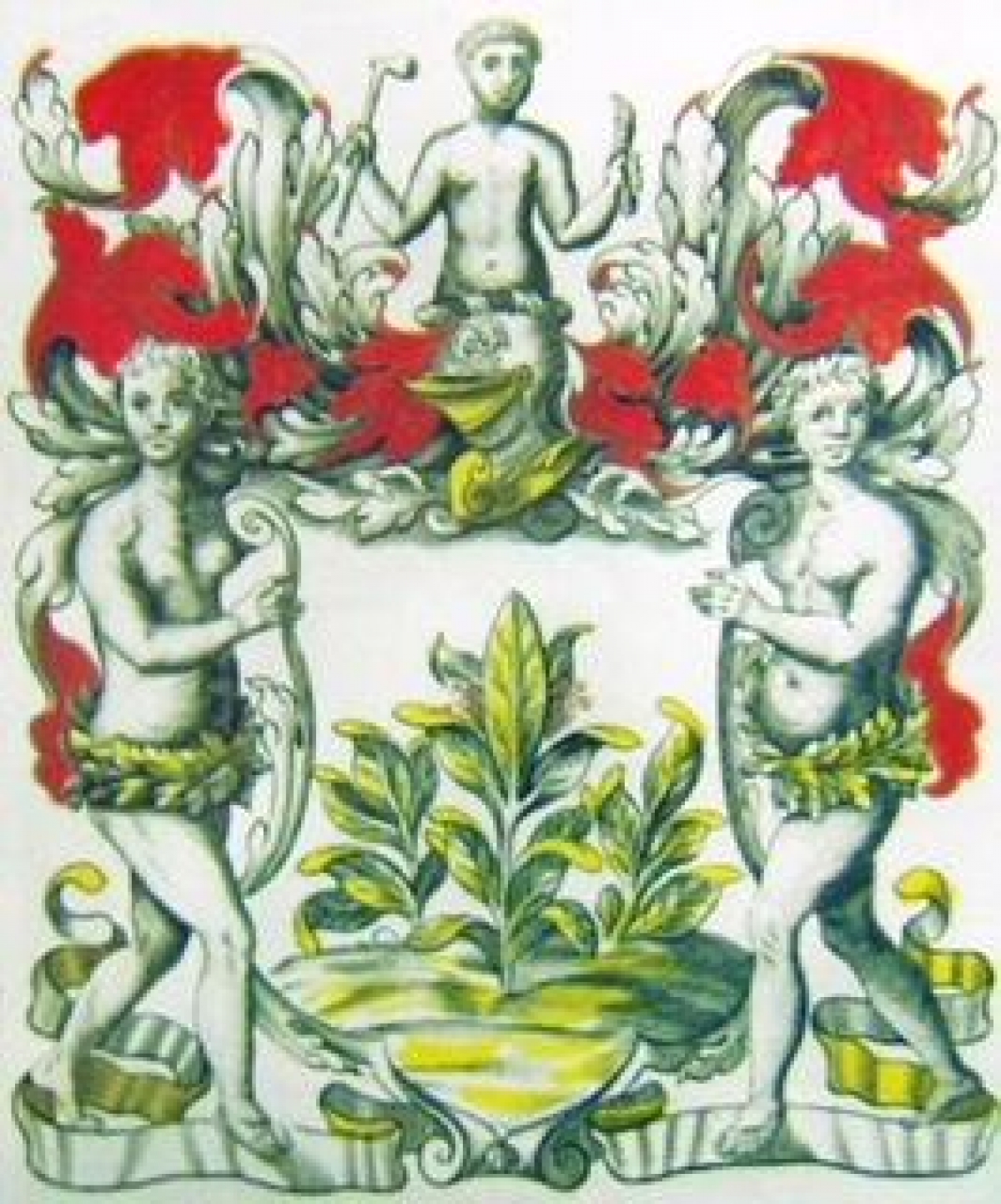 400th Banquet at Mercers Hall From Ladies Banquet to Inter-Livery Quiz and Sevenoaks School