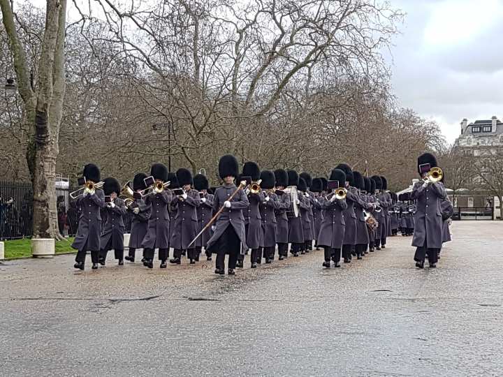 New Company Affiliation for the Pipe Makers