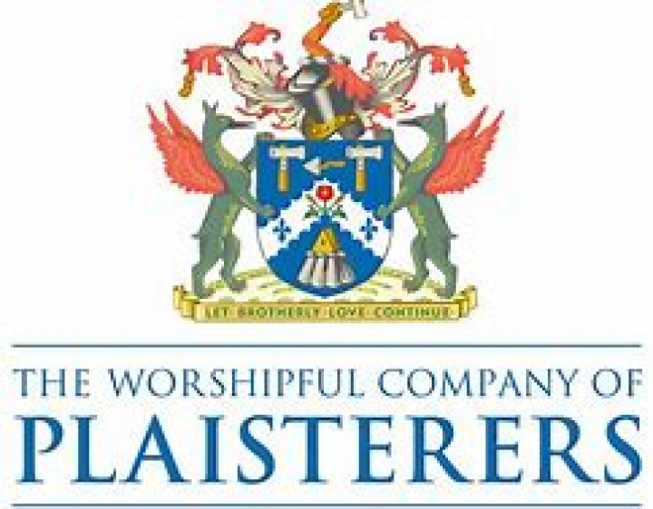 2020 off to a Flying Start Livery Fellowship at its Best