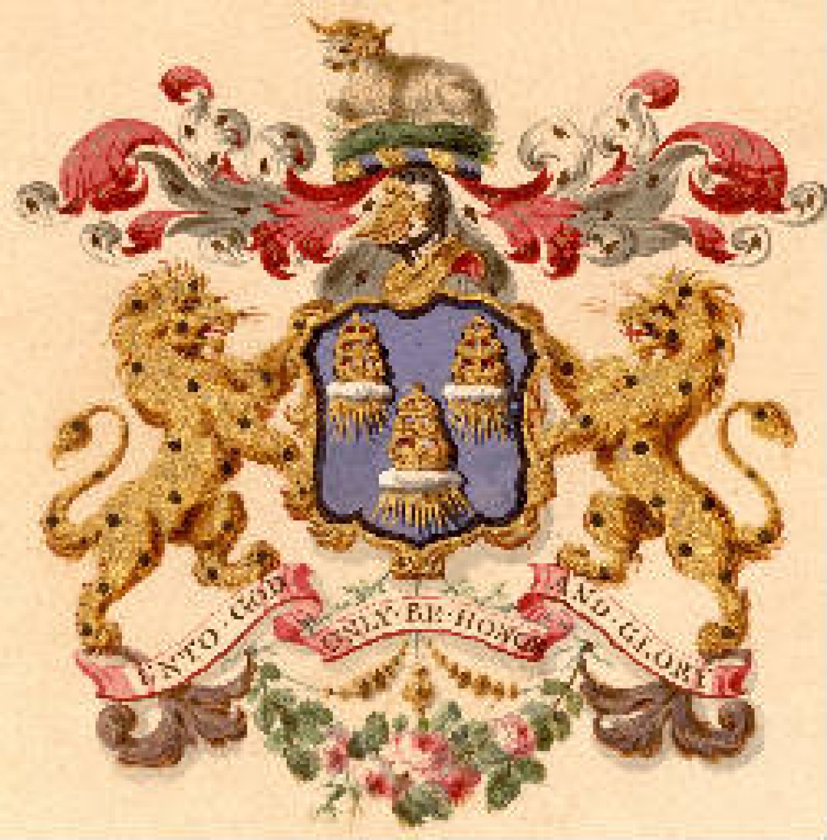 January Dinner A Celebration of our Charitable Links at Drapers Hall