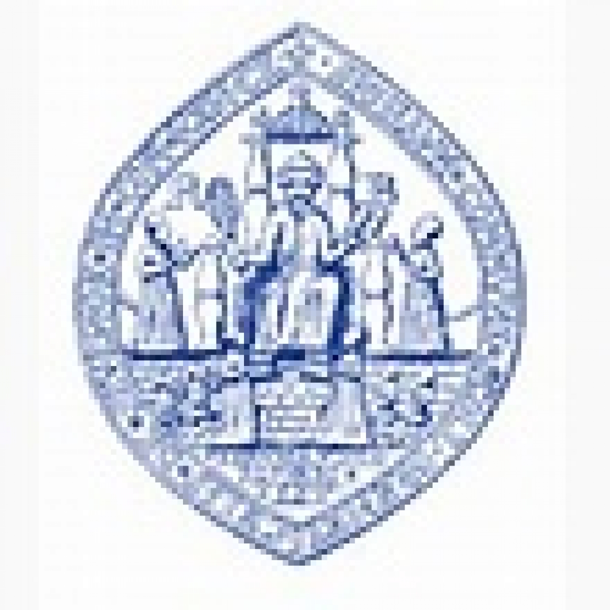 January Dinner A Celebration of our Charitable Links at Drapers Hall