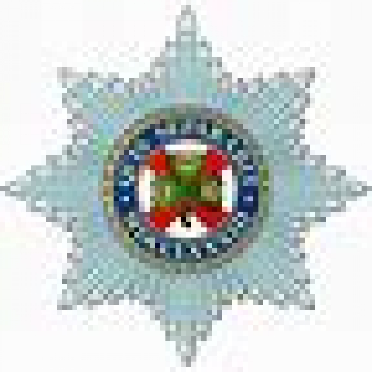 January Dinner A Celebration of our Charitable Links at Drapers Hall