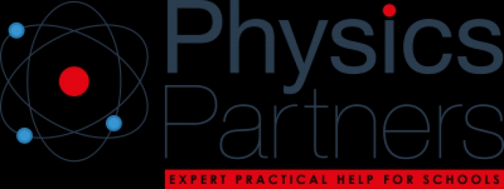 January Dinner A Celebration of our Charitable Links at Drapers Hall