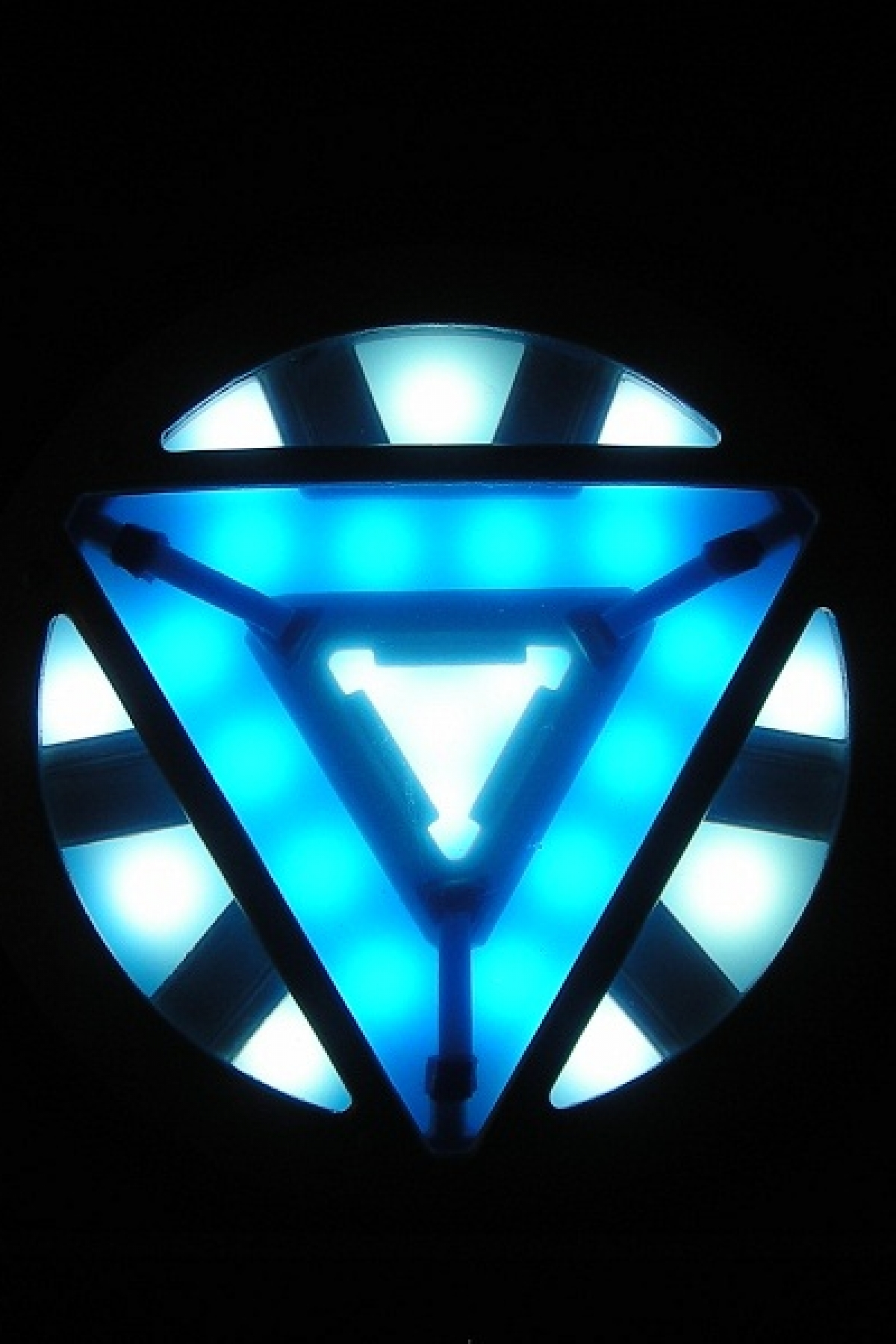 Presentation of the Shrieval Chain & Badge to Sheriff-Elect Alderman Alison Gowman Plaisterers’ Hall