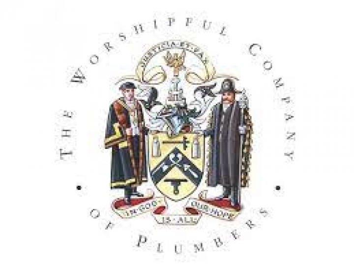 Plumbers Lecture &ndash; Royal College of Physicians 