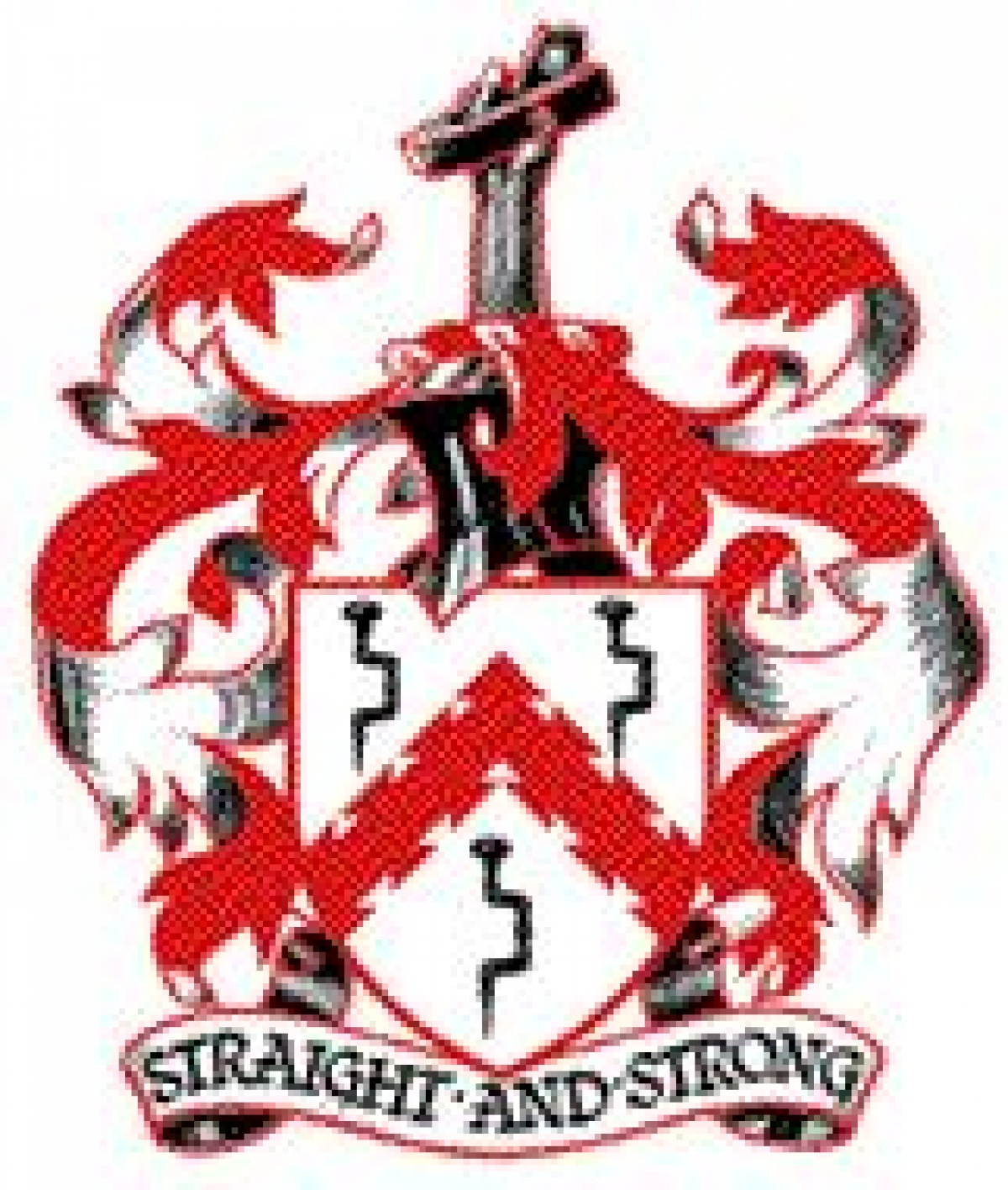 Furniture Makers Masters & Clerks Lunch