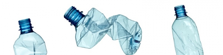 Worshipful Company of Horners &ndash; 24th Horners&rsquo; Ralph Anderson Lecture Royal Society of Medicine