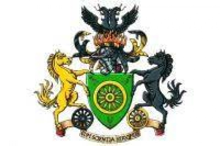 The Worshipful Company of Hackney Carriage Drivers Spring Court Dinner &ndash; Drapers Hall 