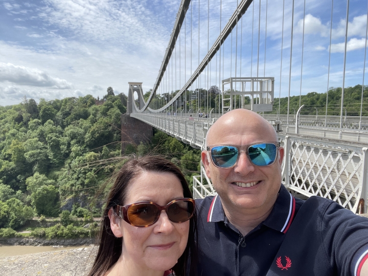 The Merchant Venturers of Bristol Spring Banquet &ndash; Bristol 