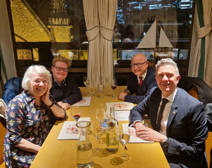 Inter Livery Quiz 2023