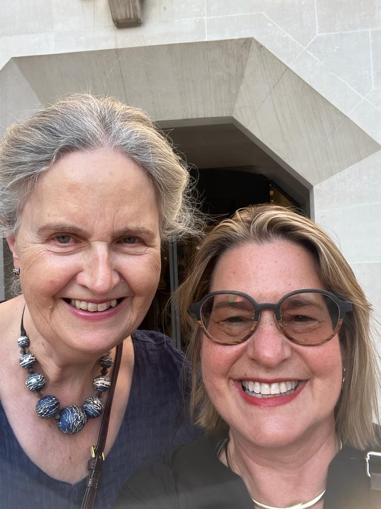 Concert by the Band of the Royal Yeomanry Guildhall Yard