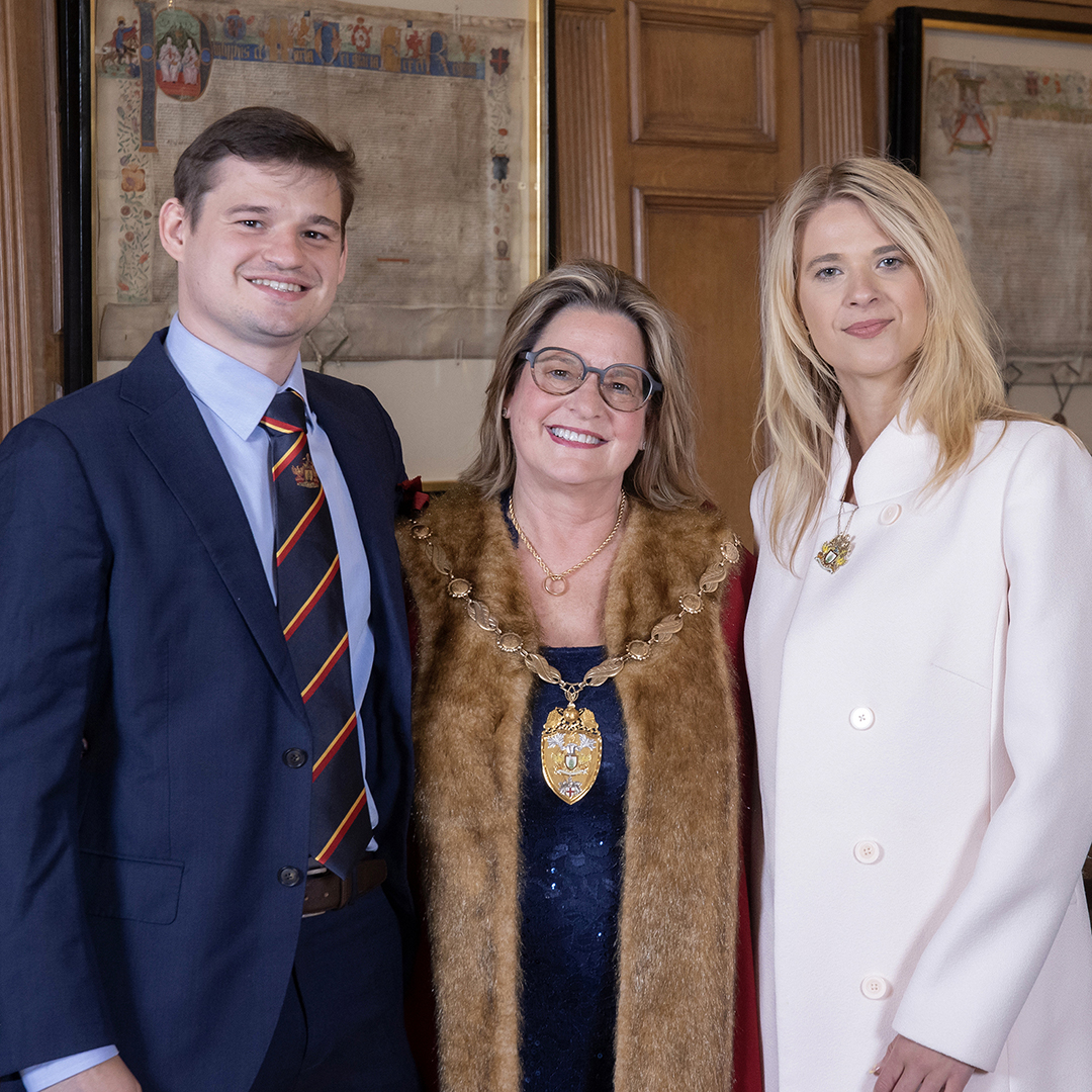 Elise Rasmussen 2023-2024