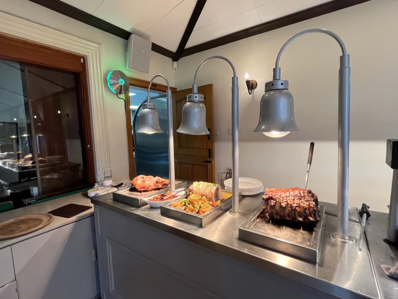 Company Golf Day Tandridge