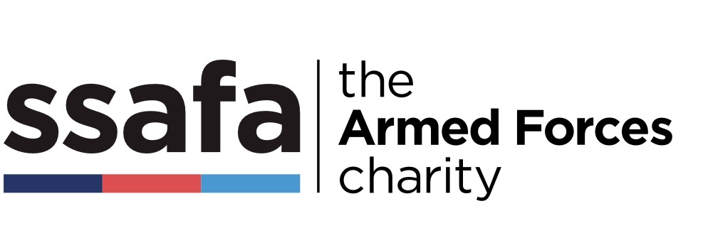 SSAFA Reception Armoury House, HAC