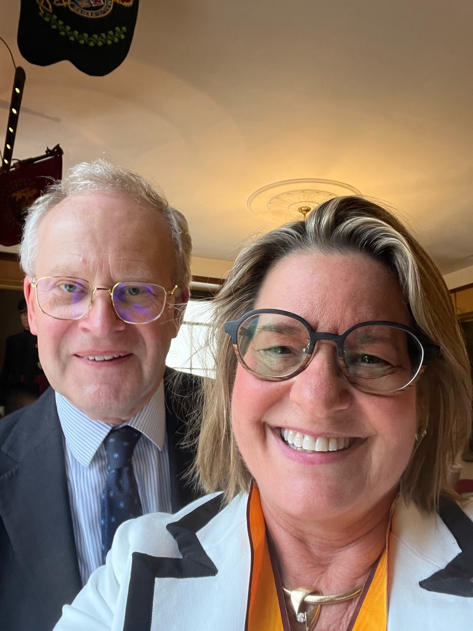 Household Division Music Spectacular Horse Guards
