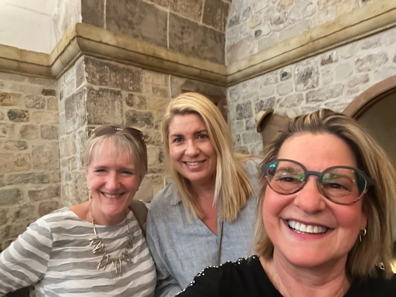 Plumbers' Company Church Walk Wren 300