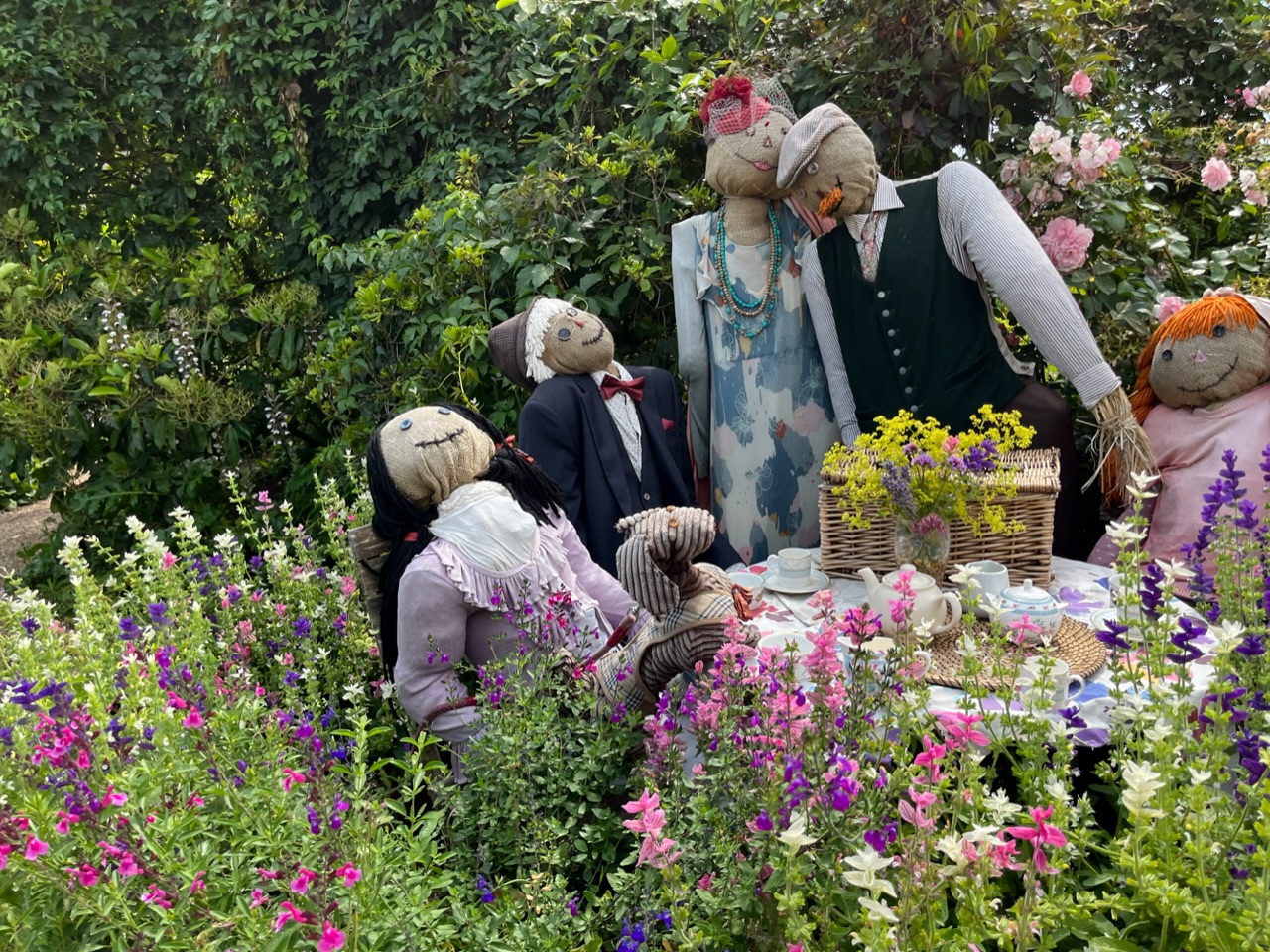 Arundel Cricket Arundel Castle Grounds