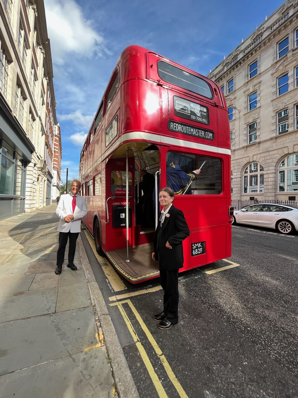 Jailed and Bailed Old Bailey and Tower of London