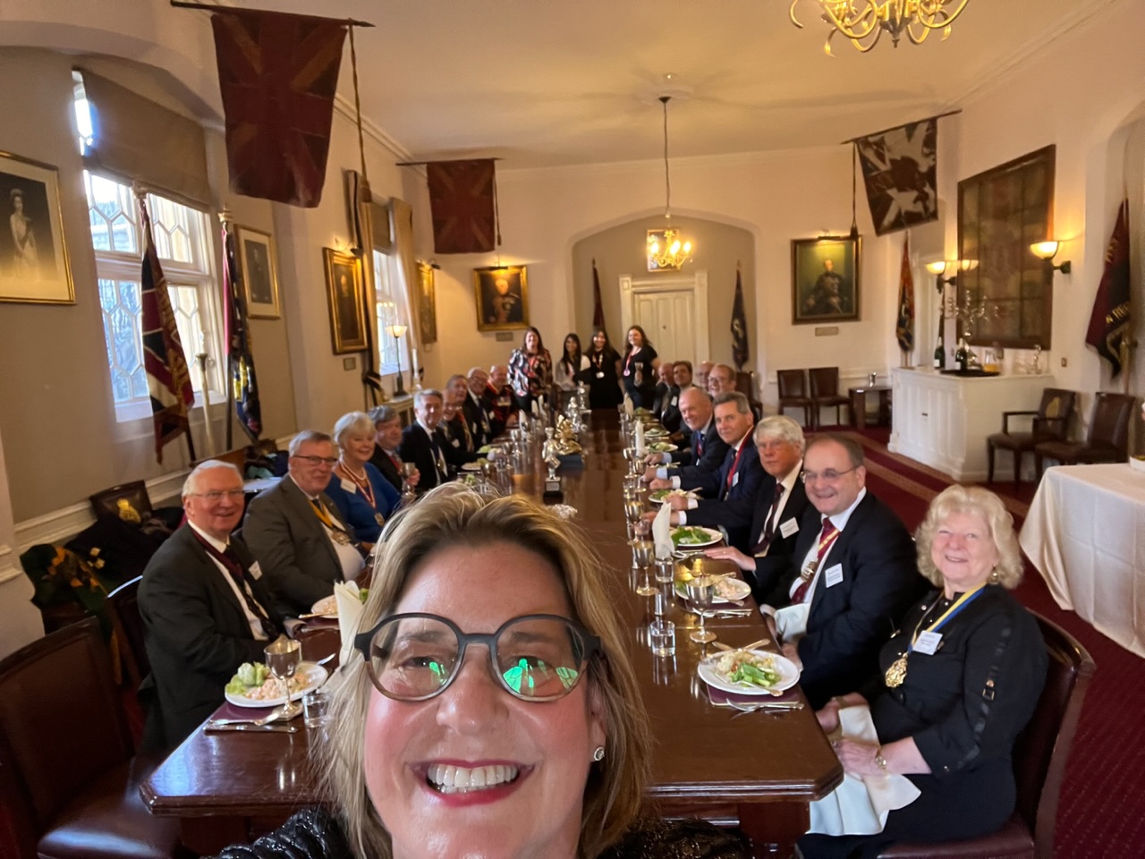 Jailed and Bailed Old Bailey and Tower of London