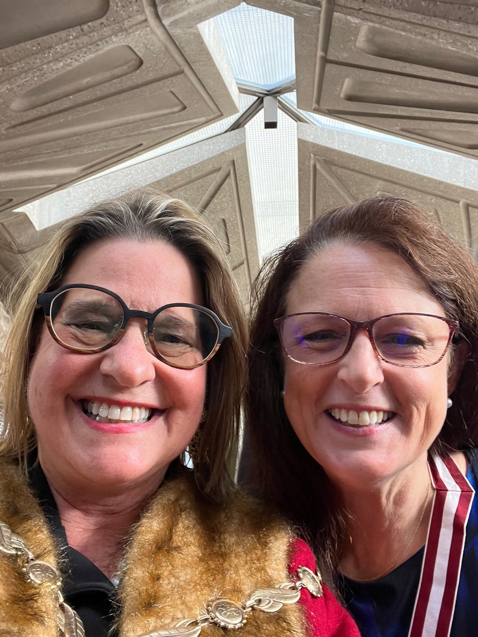 Luncheon after Common Hall Stationers’ Hall