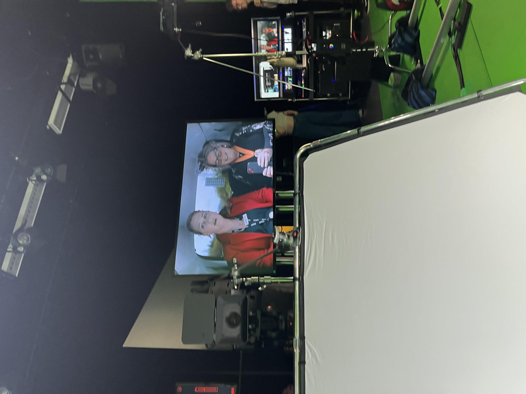 GSMD Milton Court 10th Anniversary Celebration 