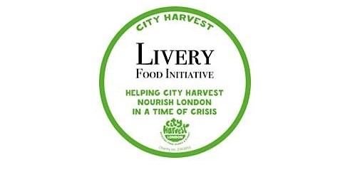 Livery Food Initiative Seminar