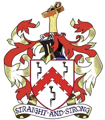 Furniture Makers Masters & Clerks Dinner Furniture Makers Hall