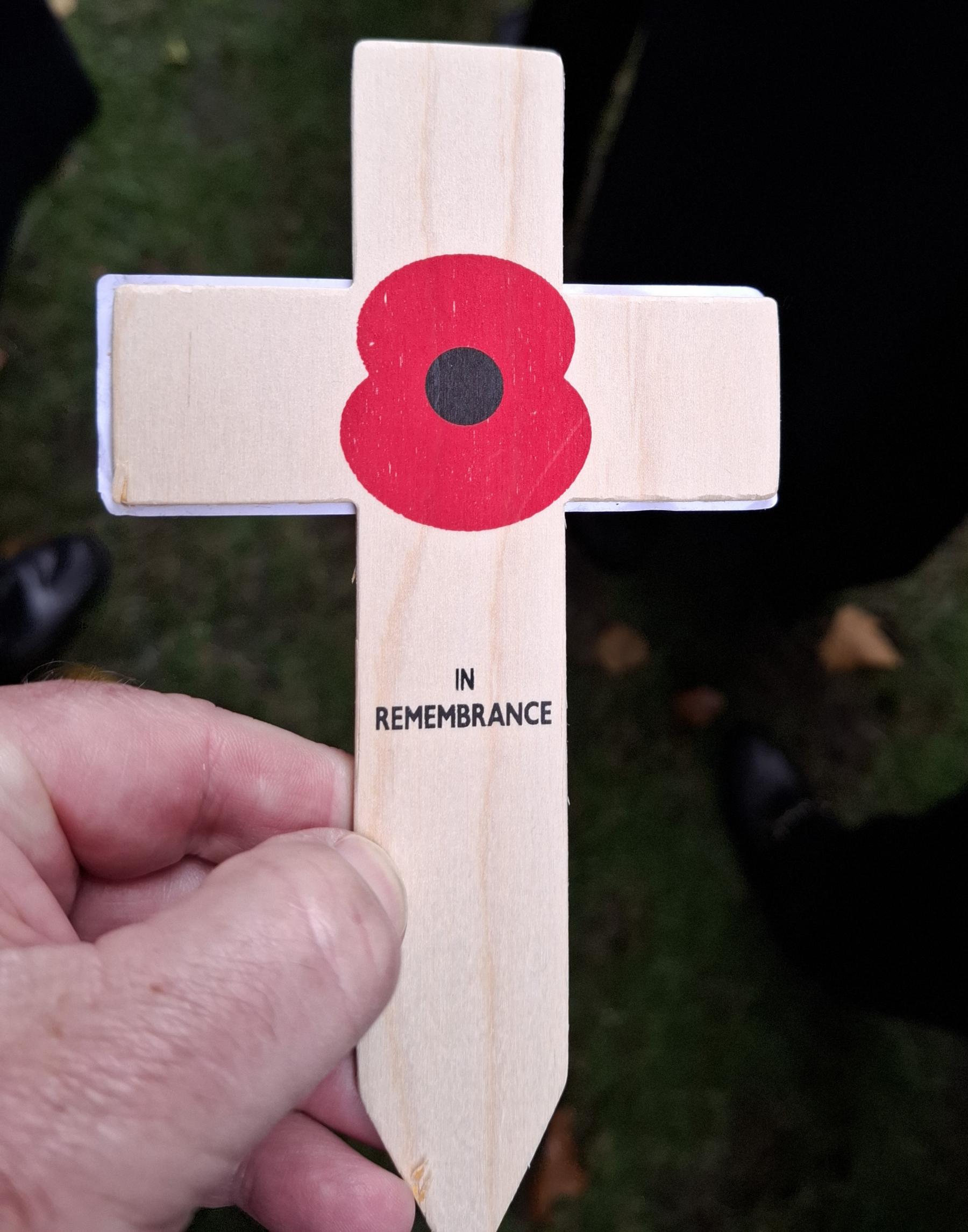 Livery Garden of Remembrance St Pauls Cathedral