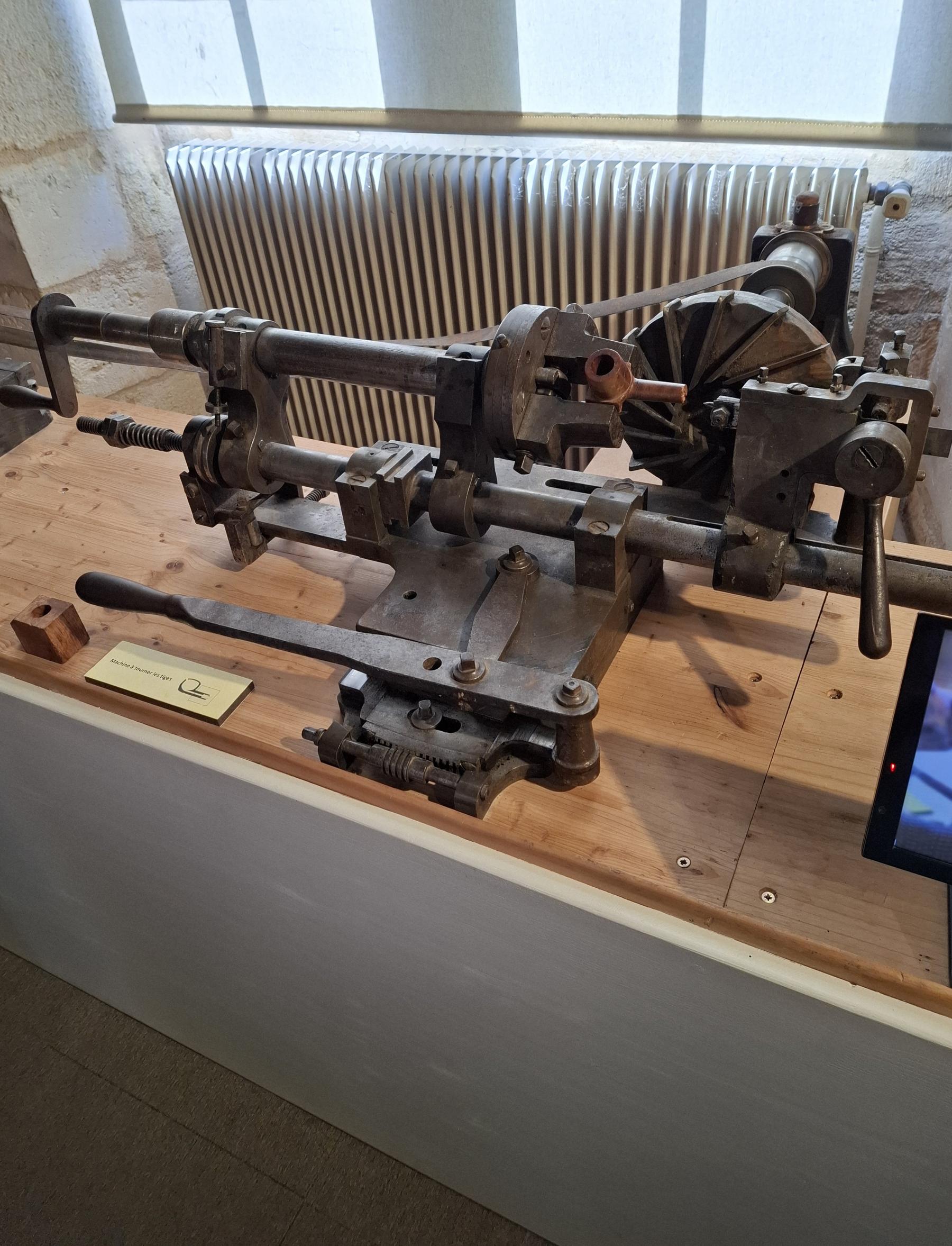 Masters Inaugural Weekend Bordeaux and Bergerac