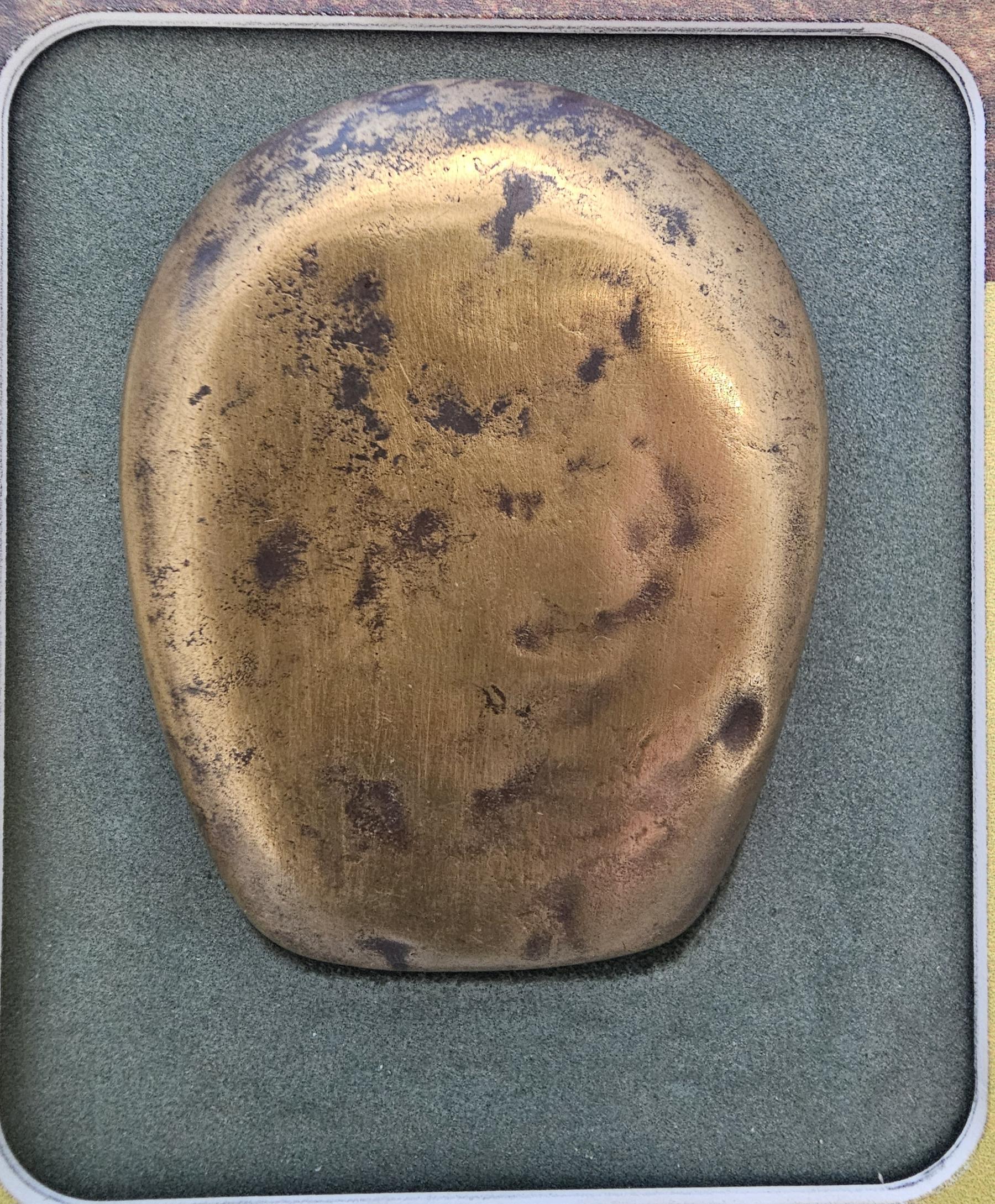 From Clay Pipes to the Pipemakers’ Arms: A Day at Bodiam and Rye East Sussex