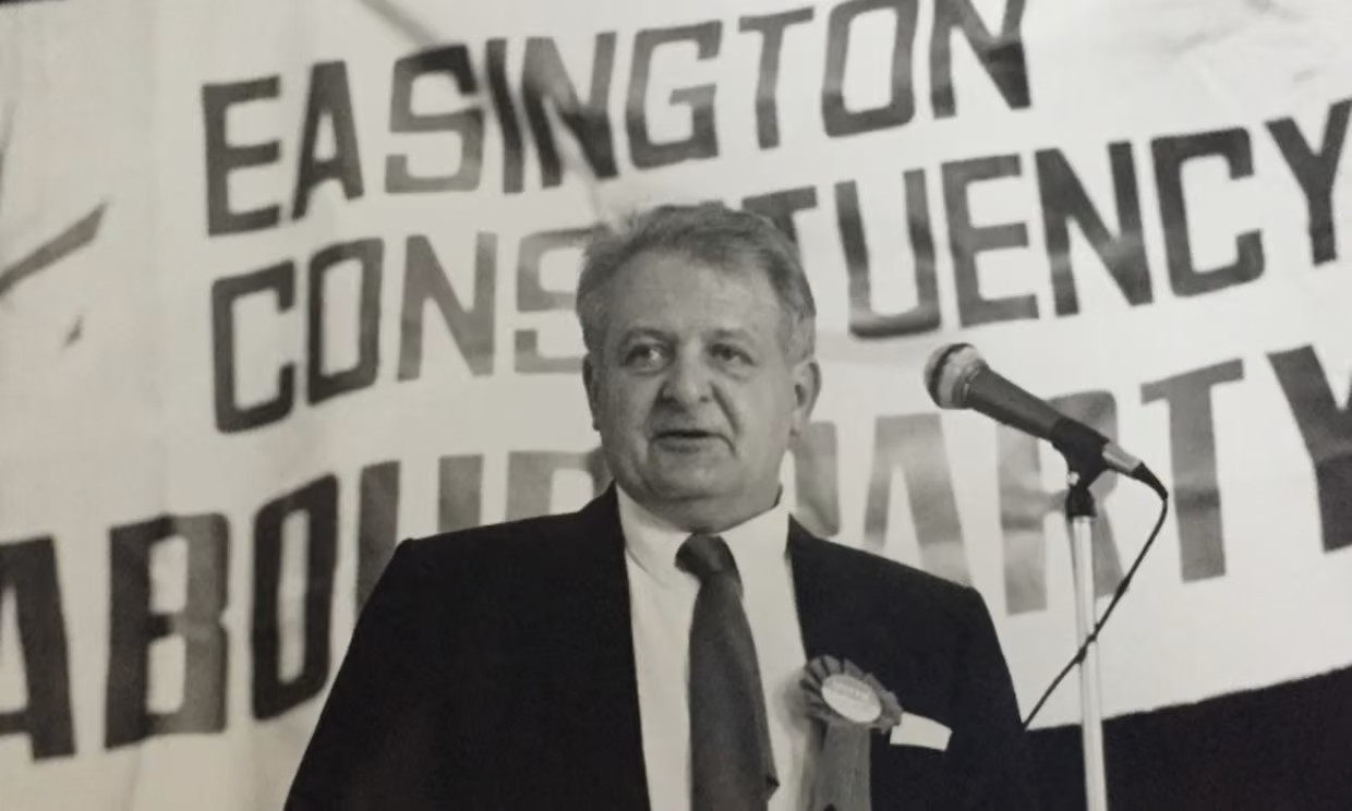 John Cummings MP (from the Guardian) Savoy and Landmark Hotels, and Lord's