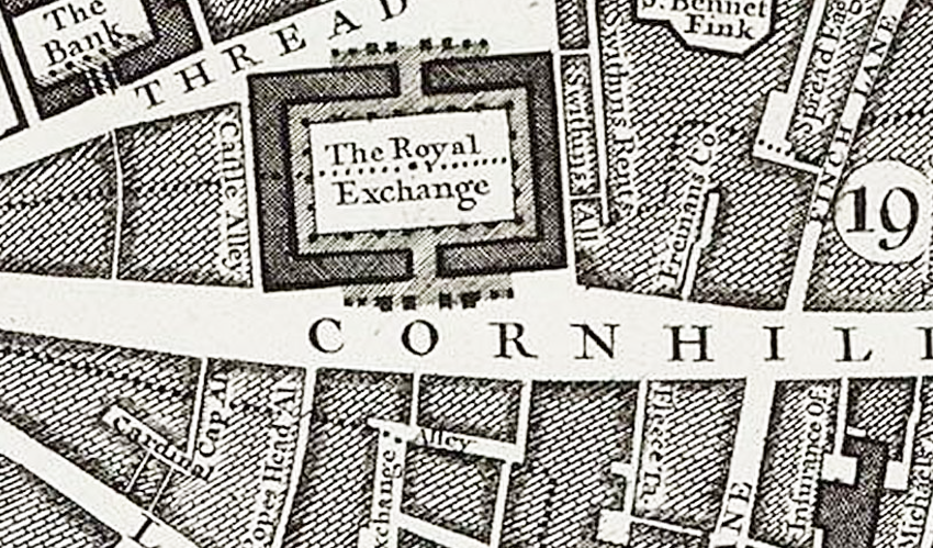 Halls and Taverns: the historic meeting places of The Pipe Makers' Guild Jacqueline Burrows